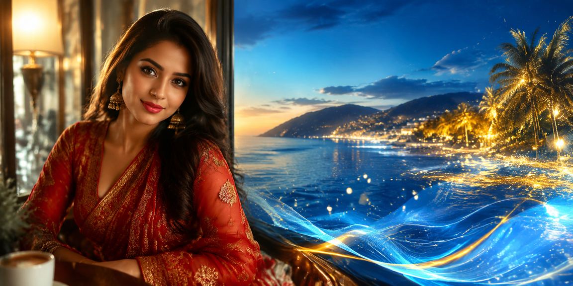 গাজীপুর বেটিং প্ল্যাটফর্ম