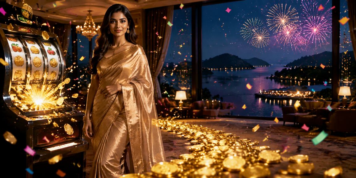 রাঙ্গামাটি স্লট গেম স্মার্টফোনে