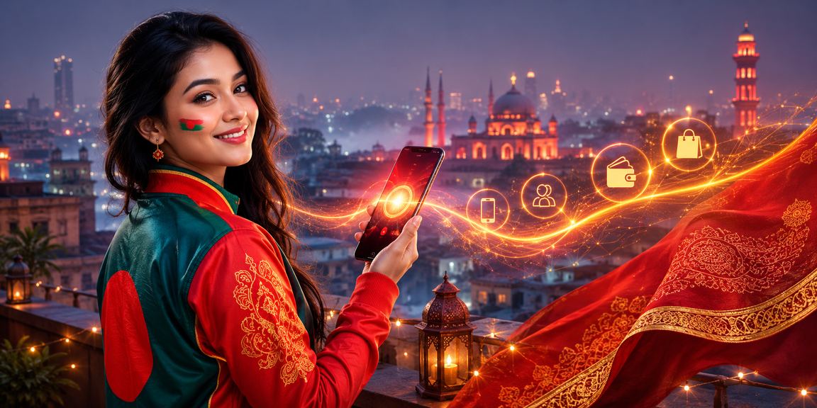 রাঙ্গপুর ক্রিকেট বেটিং