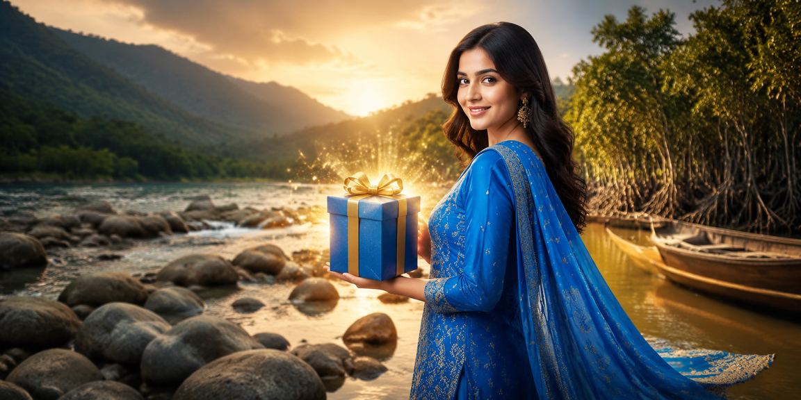 সিলেটের ক্যাসিনো ও ক্রীড়া প্রেমীর মোবাইল অভিজ্ঞতা