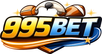 995bet